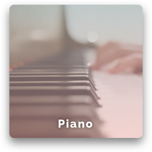 Piano Class/lessons image