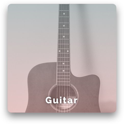 Guitar Class/lessons image