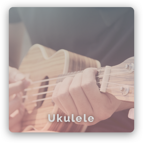 Ukulele Class/lessons image
